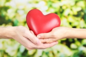 Protecting Yourself Against Heart Disease