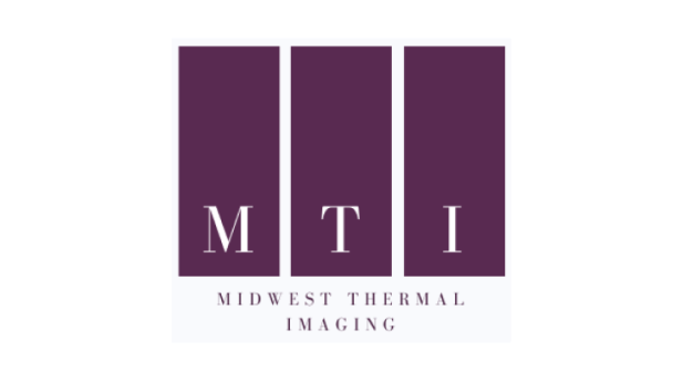 midwest thermal imaging home